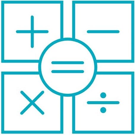 Lakerink Mathematics